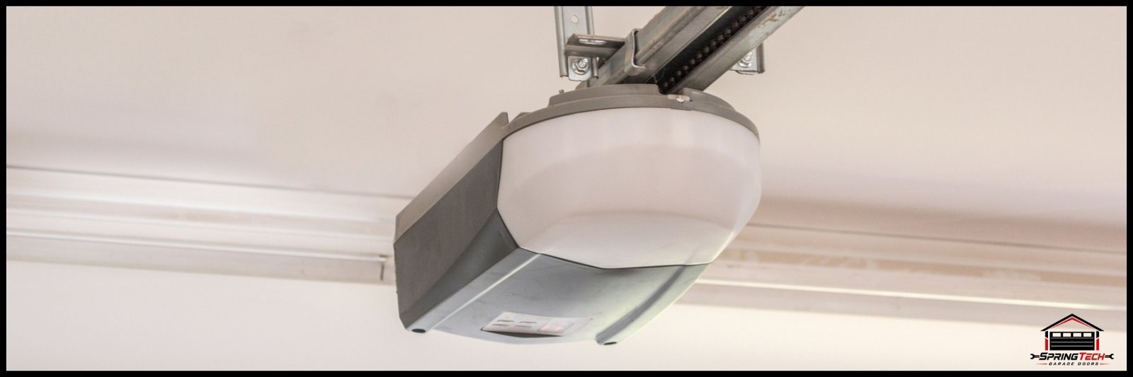 Are Smart Garage Door Openers Worth It?