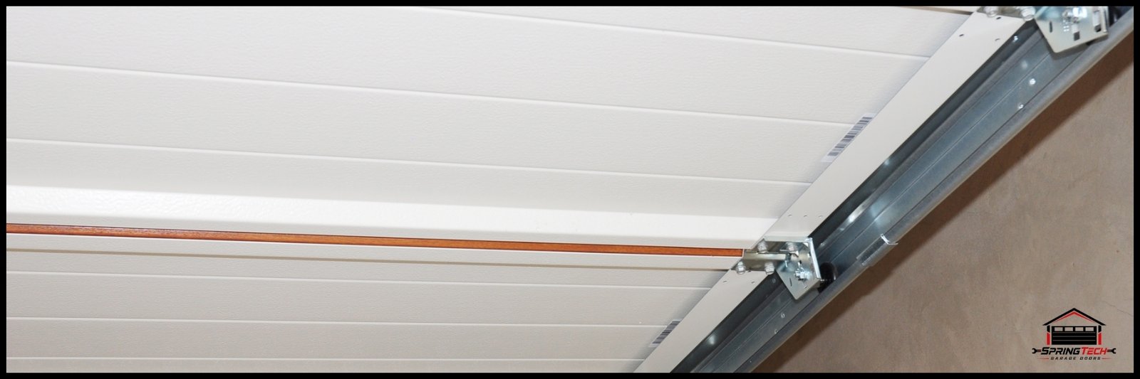 Why Is My Garage Door Making a Grinding Noise